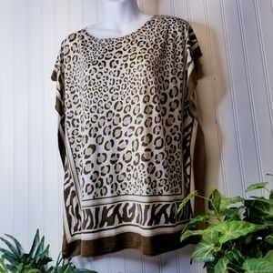 Image thumbnail 2